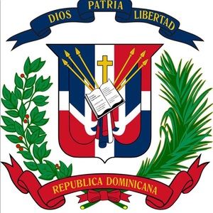 Meet your Posher, Elvis